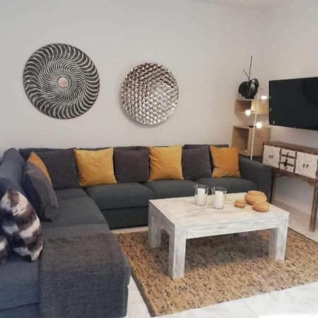 Villa Cristina Puerto del Carmen  Extérieur photo