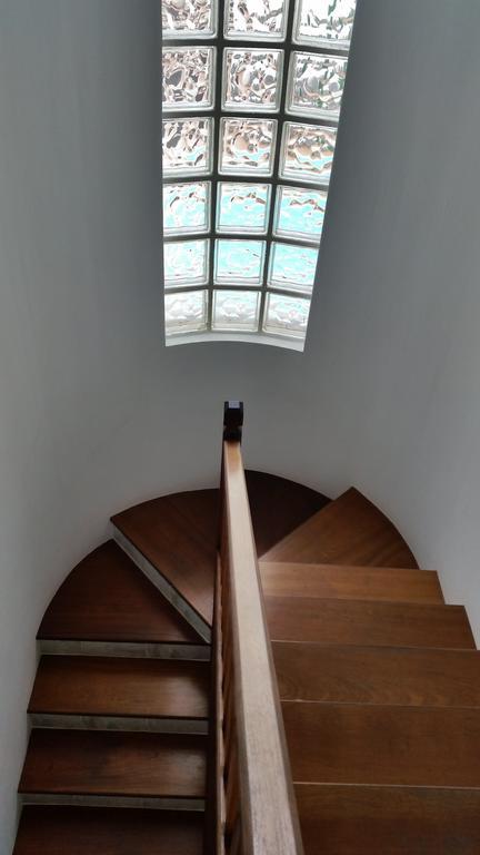 Villa Cristina Puerto del Carmen  Extérieur photo
