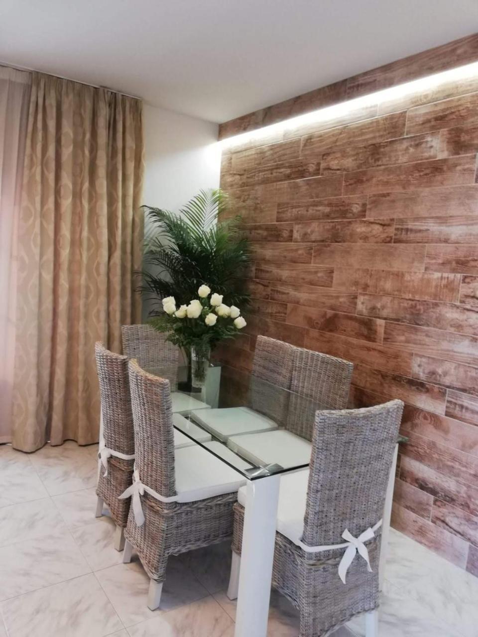 Villa Cristina Puerto del Carmen  Extérieur photo