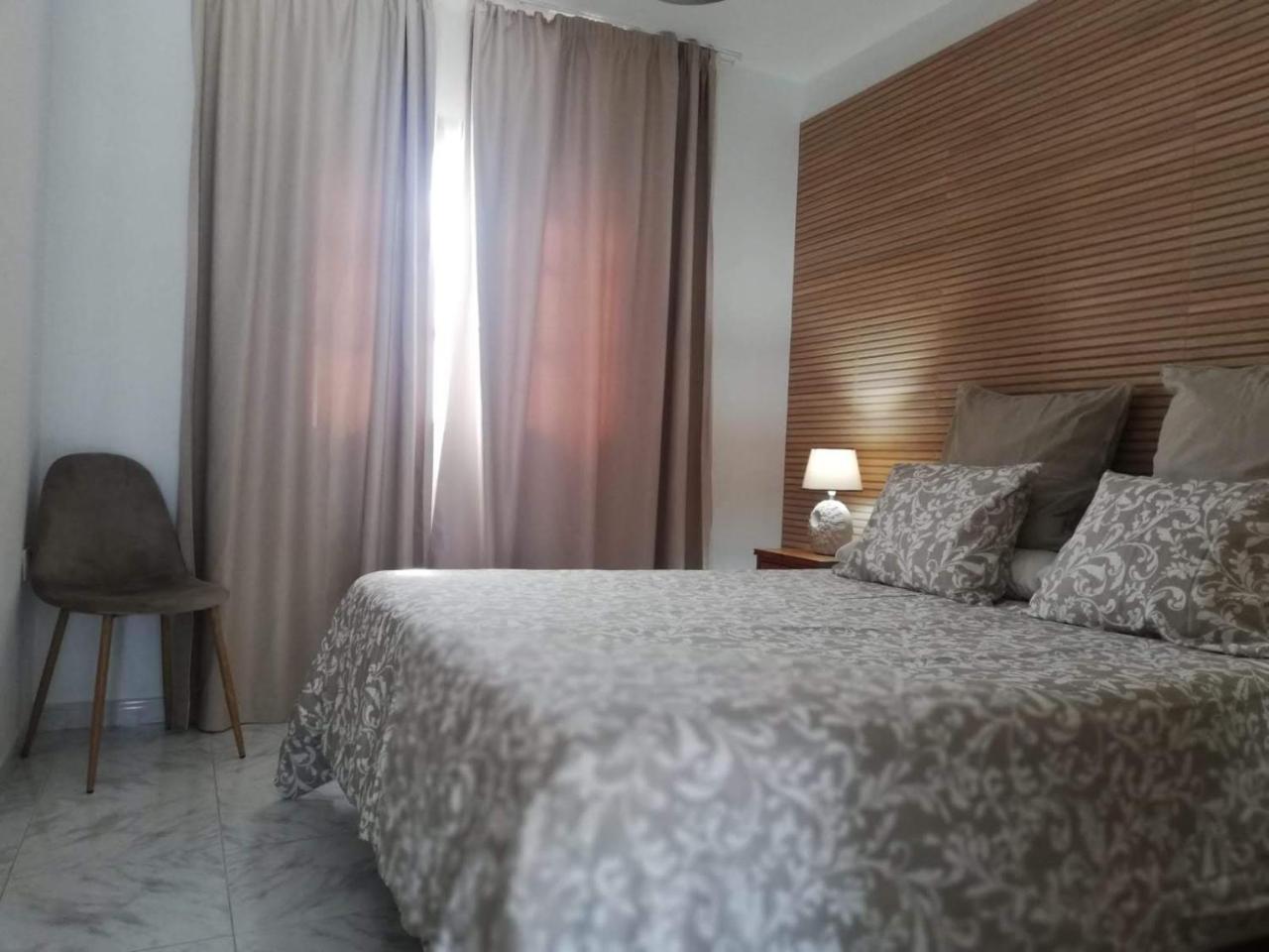 Villa Cristina Puerto del Carmen  Extérieur photo