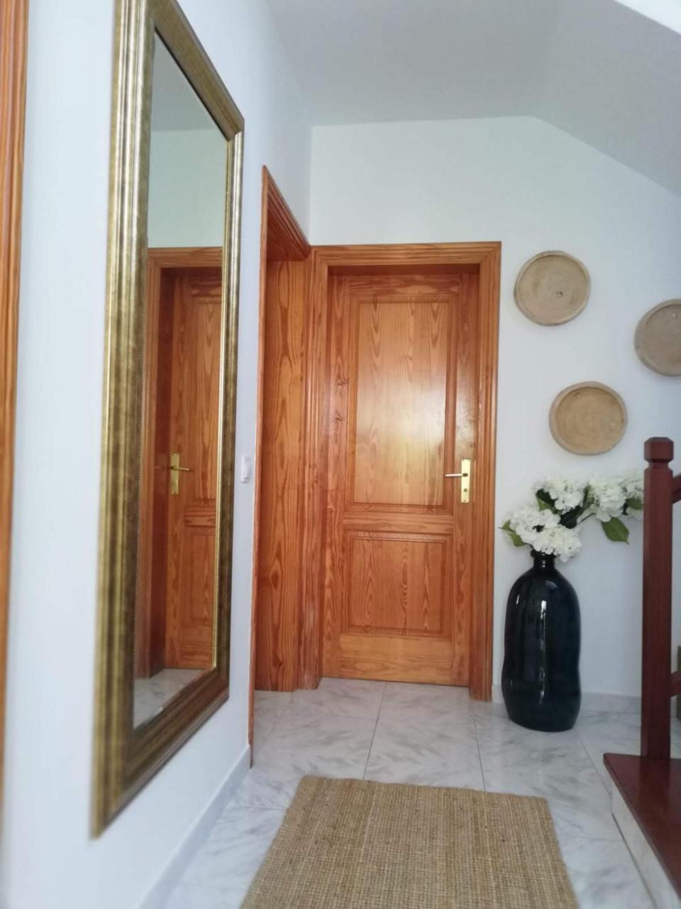 Villa Cristina Puerto del Carmen  Extérieur photo